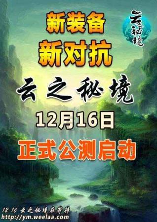 解答疑问,尽在关于宇宙交流平台