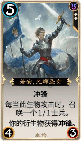加入知识星球相对论的创立者是谁?,拓宽你的知识边界!