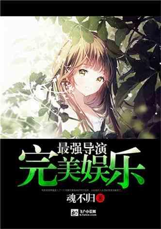 四川特产方便送人的有哪些？