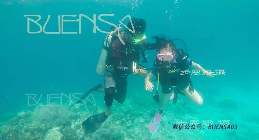专业问答平台这是怎么回事?,解答您的疑问