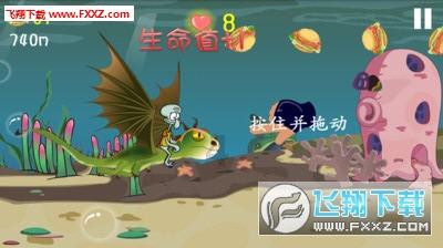了解抹茶冰激凌的制作方法是什么?的最佳问答网页