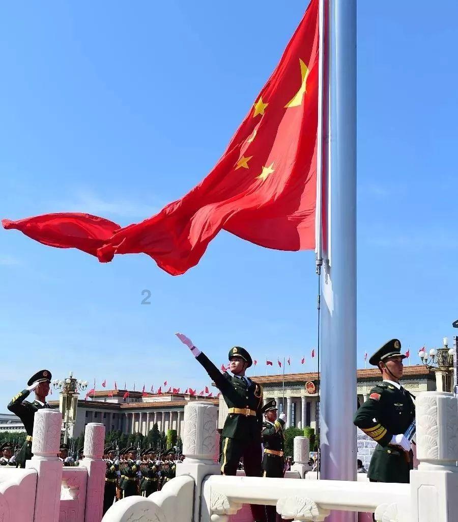 大学生暑假社会实践- 专业有问必答平台