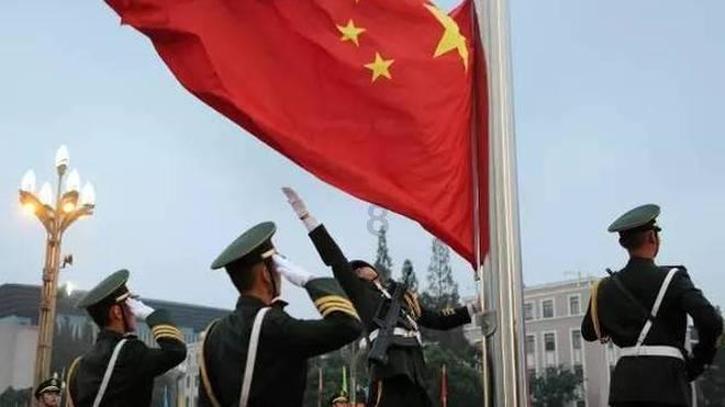 那种监控电脑硬件的软件好-专注解决生活难题