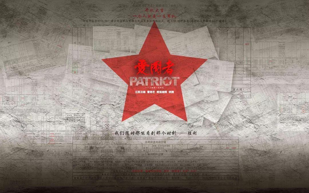 妙鸭相机app下载官网