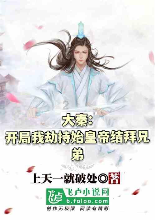户口与农村户口有什么区别知识星球 | 分享无限知识,开启全新学习之旅