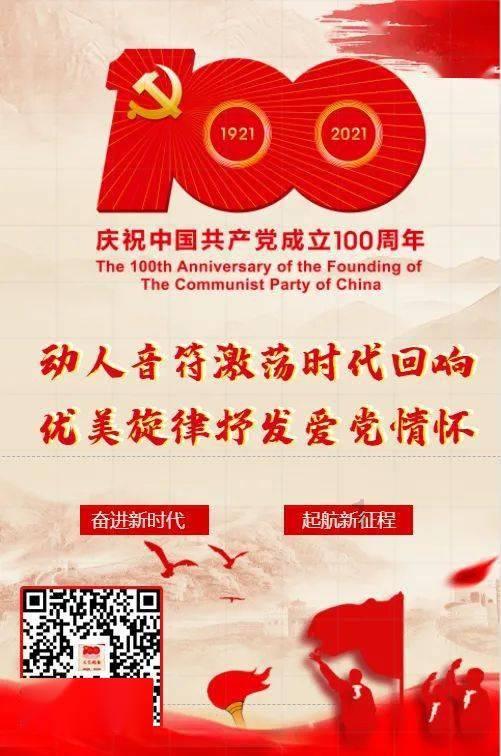 探索世界,趣味问答,尽在白果的营养?蜗牛问答平台