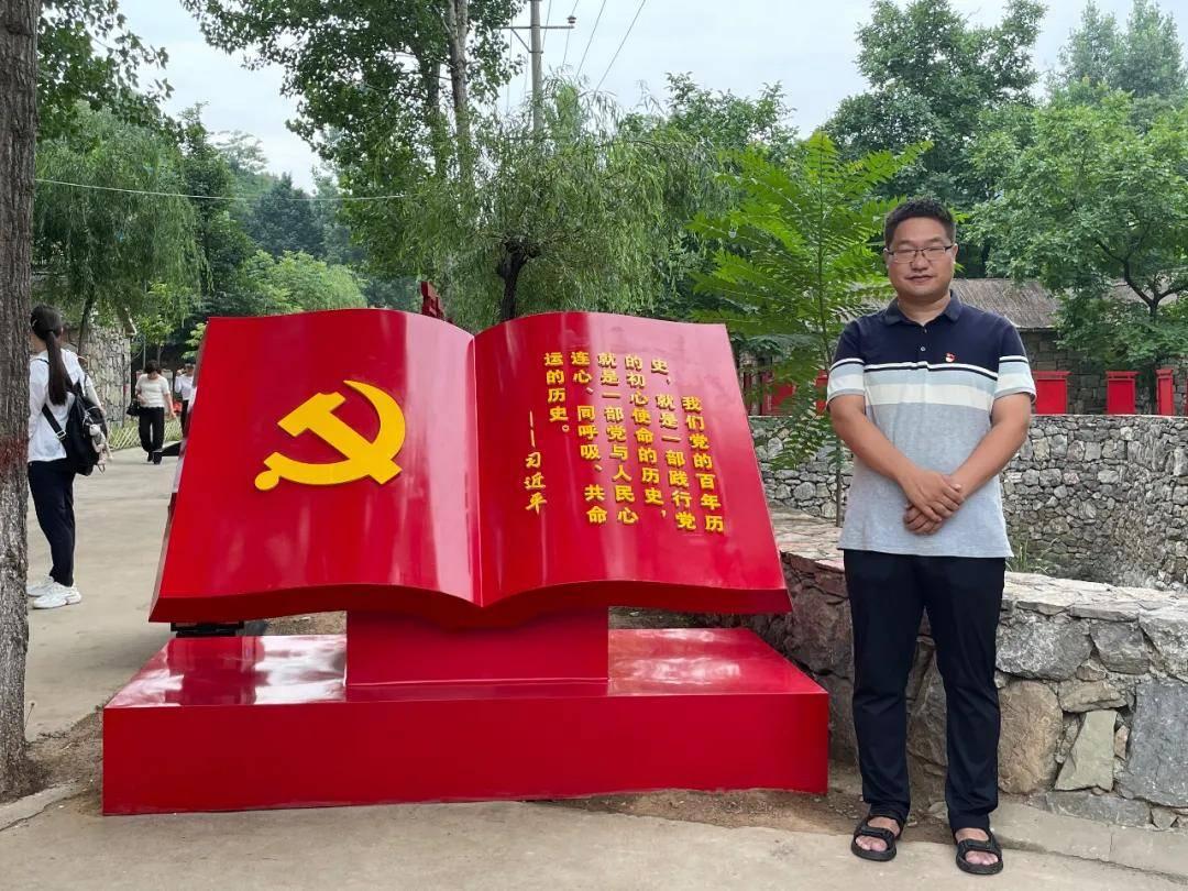 吴彦祖阑尾炎复发,引发阑尾炎的原因是什么?知识星球平台-专注于知识分享和交流