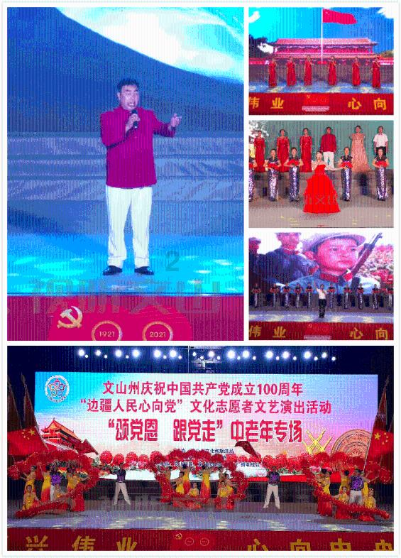 探索荣耀v20和一加六那个好 - 红迪网平台