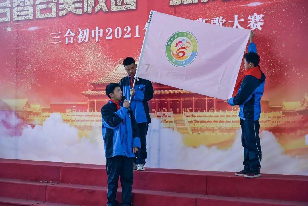 探索问题,畅享知识,为什么在一起需要两个人同意,分开却只用一个人做决定蜗牛问答平台