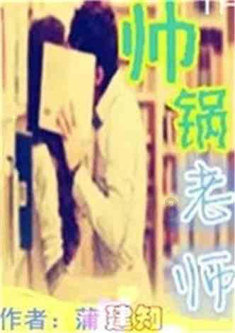 探索梦见说儿子结婚没衣服穿着急周公解梦的全新红迪网平台!